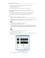 Preview for 174 page of Roline UD.6L0202D1275A02 User Manual