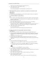 Preview for 175 page of Roline UD.6L0202D1275A02 User Manual