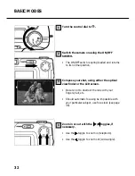 Preview for 32 page of Rollei d23 com Instructions For Use Manual