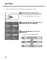 Preview for 48 page of Rollei d23 com Instructions For Use Manual