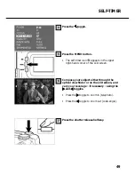 Preview for 49 page of Rollei d23 com Instructions For Use Manual