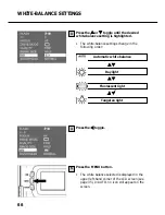 Preview for 66 page of Rollei d23 com Instructions For Use Manual