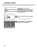 Preview for 68 page of Rollei d23 com Instructions For Use Manual