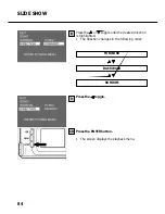 Preview for 84 page of Rollei d23 com Instructions For Use Manual