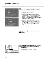 Preview for 88 page of Rollei d23 com Instructions For Use Manual