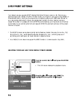 Preview for 96 page of Rollei d23 com Instructions For Use Manual