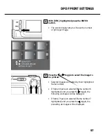 Preview for 97 page of Rollei d23 com Instructions For Use Manual