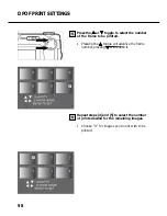 Preview for 98 page of Rollei d23 com Instructions For Use Manual