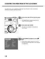 Preview for 110 page of Rollei d23 com Instructions For Use Manual