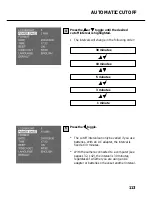 Preview for 113 page of Rollei d23 com Instructions For Use Manual