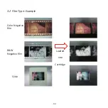 Preview for 34 page of Rollei DF-S 100 SE - User Manual