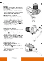 Preview for 26 page of Rollei GO! DSLM Manual