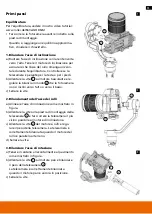 Preview for 33 page of Rollei GO! DSLM Manual