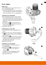 Preview for 47 page of Rollei GO! DSLM Manual