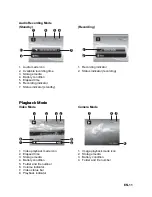 Preview for 12 page of Rollei Movieline DV5 User Manual