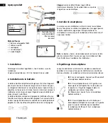 Preview for 12 page of Rollei Pro Smartphone Gimbal User Manual