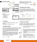 Preview for 20 page of Rollei Pro Smartphone Gimbal User Manual