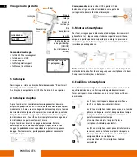 Preview for 24 page of Rollei Pro Smartphone Gimbal User Manual