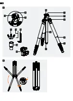 Preview for 6 page of Rollei Rock Solid Beta MK III User Manual