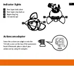 Preview for 19 page of Rollei Smart ePano 360 User Manual