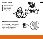 Preview for 31 page of Rollei Smart ePano 360 User Manual