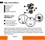 Preview for 32 page of Rollei Smart ePano 360 User Manual