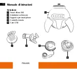 Preview for 52 page of Rollei Smart ePano 360 User Manual