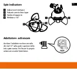 Preview for 55 page of Rollei Smart ePano 360 User Manual