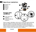 Preview for 56 page of Rollei Smart ePano 360 User Manual