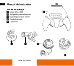 Preview for 64 page of Rollei Smart ePano 360 User Manual