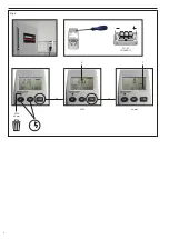 Preview for 4 page of Roller 132010 A220 Instruction Manual