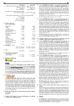 Preview for 24 page of Roller 132010 A220 Instruction Manual