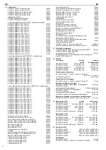 Preview for 46 page of Roller 180003 A220 Instruction Manual