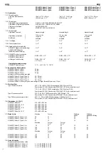 Preview for 12 page of Roller 340004 Instruction Manual