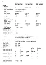 Preview for 50 page of Roller 340004 Instruction Manual