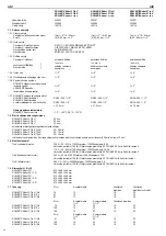 Preview for 56 page of Roller 340004 Instruction Manual