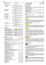 Preview for 19 page of Roller Akku-Exparo 22 V ACC Instruction Manual