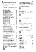 Preview for 56 page of Roller Akku-Exparo 22 V ACC Instruction Manual