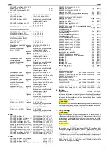 Preview for 57 page of Roller Akku-Exparo 22 V ACC Instruction Manual