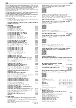 Preview for 65 page of Roller Akku-Exparo 22 V ACC Instruction Manual