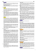 Preview for 51 page of Roller Axial-Press 25 22 V ACC Instruction Manual