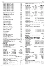 Preview for 22 page of Roller Bohrstander S2 Instruction Manual