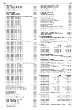 Preview for 46 page of Roller Bohrstander S2 Instruction Manual