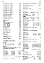 Preview for 70 page of Roller Bohrstander S2 Instruction Manual