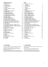 Preview for 3 page of Roller HKN/D 10 - 50 EC Mounting Instructions