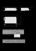 Preview for 11 page of Roller HKN/D 10 - 50 EC Mounting Instructions