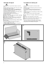 Preview for 14 page of Roller HKN/D 10 - 50 EC Mounting Instructions