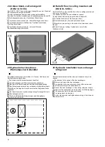 Preview for 18 page of Roller HKN/D 10 - 50 EC Mounting Instructions