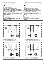 Preview for 19 page of Roller HKN/D 10 - 50 EC Mounting Instructions