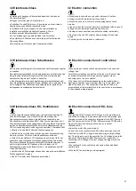 Preview for 27 page of Roller HKN/D 10 - 50 EC Mounting Instructions